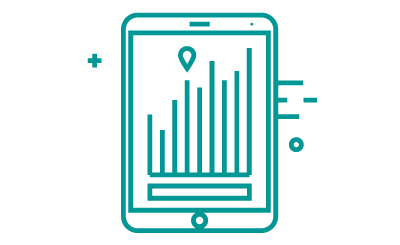 Integrations, Analytics & Tracking