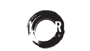 Full Circle Digital Marketing Logo